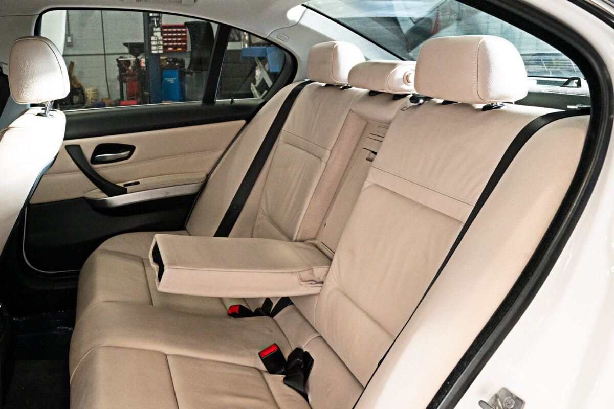 Sheni's-BMW-For-Sale-335i-13