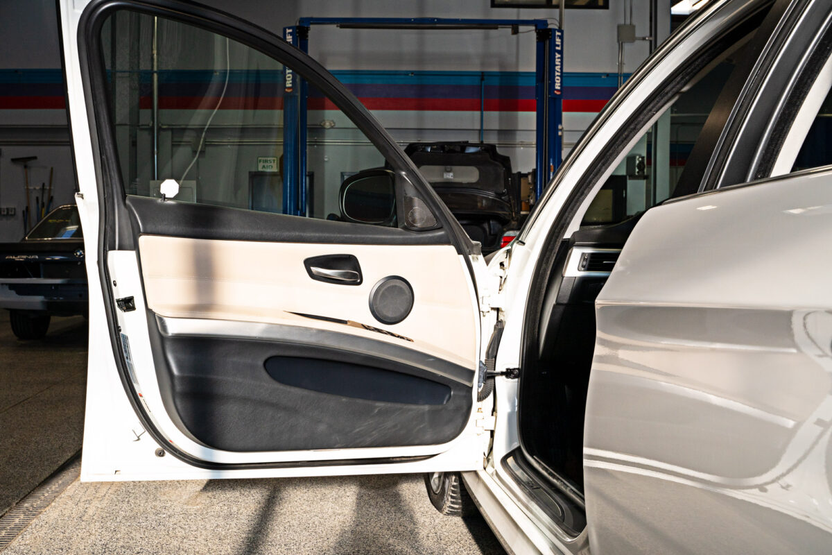 Sheni's-BMW-For-Sale-335i-14