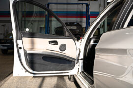 Sheni's-BMW-For-Sale-335i-14