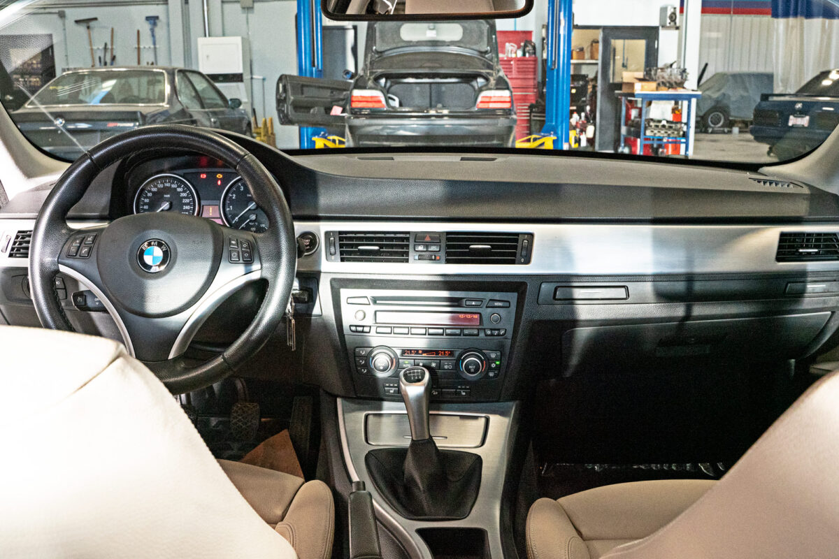 Sheni's-BMW-For-Sale-335i-15