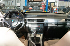 Sheni's-BMW-For-Sale-335i-15