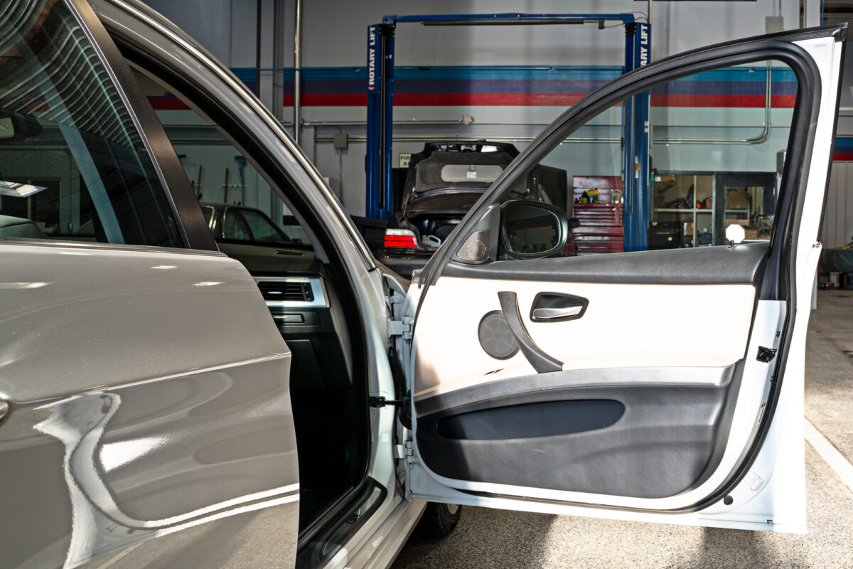 Sheni's-BMW-For-Sale-335i-16