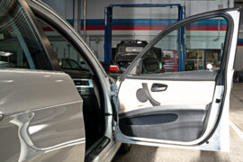 Sheni's-BMW-For-Sale-335i-16