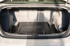 Sheni's-BMW-For-Sale-335i-17