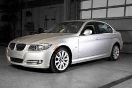 Shenis-Nov-2018-For-Sale-335d-1