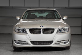 Shenis-Nov-2018-For-Sale-335d-2