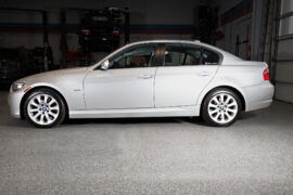 Shenis-Nov-2018-For-Sale-335d-3