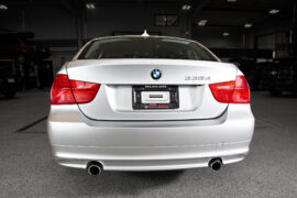 Shenis-Nov-2018-For-Sale-335d-4