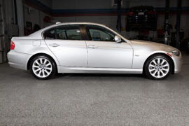 Shenis-Nov-2018-For-Sale-335d-5