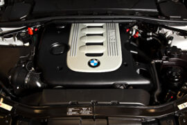 Shenis-Nov-2018-For-Sale-335d-6