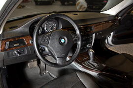 Shenis-Nov-2018-For-Sale-335d-7