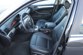 2004-BMW-325Xi-Touring-08