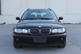 2004-BMW-325Xi-Touring-11