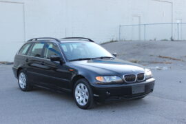 2004-BMW-325Xi-Touring-12