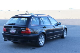 2004-BMW-325Xi-Touring-14