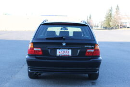 2004-BMW-325Xi-Touring-15