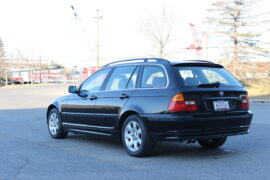 2004-BMW-325Xi-Touring-16