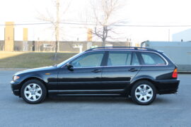 2004-BMW-325Xi-Touring-17
