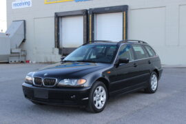 2004-BMW-325Xi-Touring-18