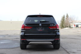 x5-for-sale-in-calgary-by-shenis-bmw-6x5-for-sale-in-calgary-by-shenis-bmw-6