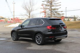 x5 for sale in calgary by sheni's bmw 5