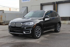 x5 for sale in calgary by sheni's bmw 3