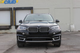 x5 for sale in calgary by sheni's bmw 2