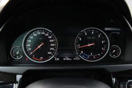 x5 for sale in calgary by sheni's bmw 1