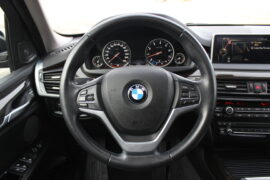 x5 for sale in calgary by sheni's bmw 25