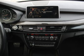 x5 for sale in calgary by sheni's bmw 24