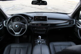 x5 for sale in calgary by sheni's bmw 23