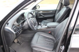 x5 for sale in calgary by sheni's bmw 22