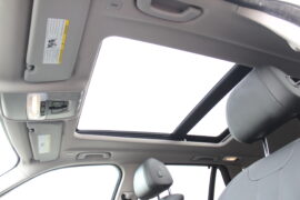 x5 for sale in calgary by sheni's bmw 21