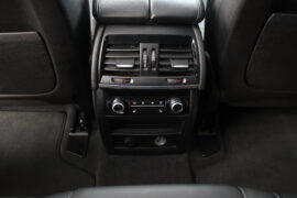 x5 for sale in calgary by sheni's bmw 20