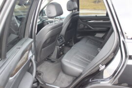 x5 for sale in calgary by sheni's bmw 19