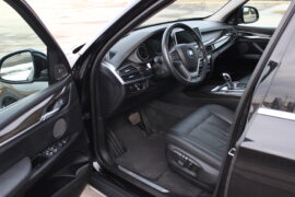 x5 for sale in calgary by sheni's bmw 18