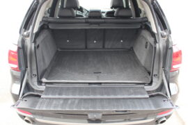 x5 for sale in calgary by sheni's bmw 17