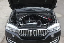 x5 for sale in calgary by sheni's bmw 16