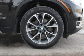 x5 for sale in calgary by sheni's bmw 15