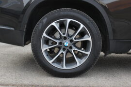 x5 for sale in calgary by sheni's bmw 14