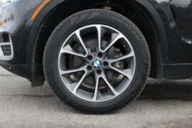 x5 for sale in calgary by sheni's bmw 12