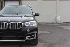x5 for sale in calgary by sheni's bmw 11