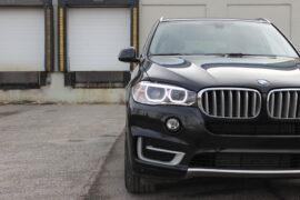 x5 for sale in calgary by sheni's bmw 10