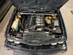 e28 m5 for sale calgary 8