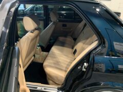 e28 m5 for sale calgary 7