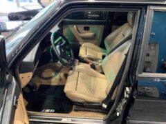 e28 m5 for sale calgary 6