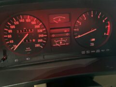 e28 m5 for sale calgary 5