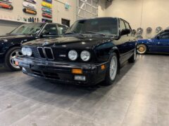 e28 m5 for sale calgary 1