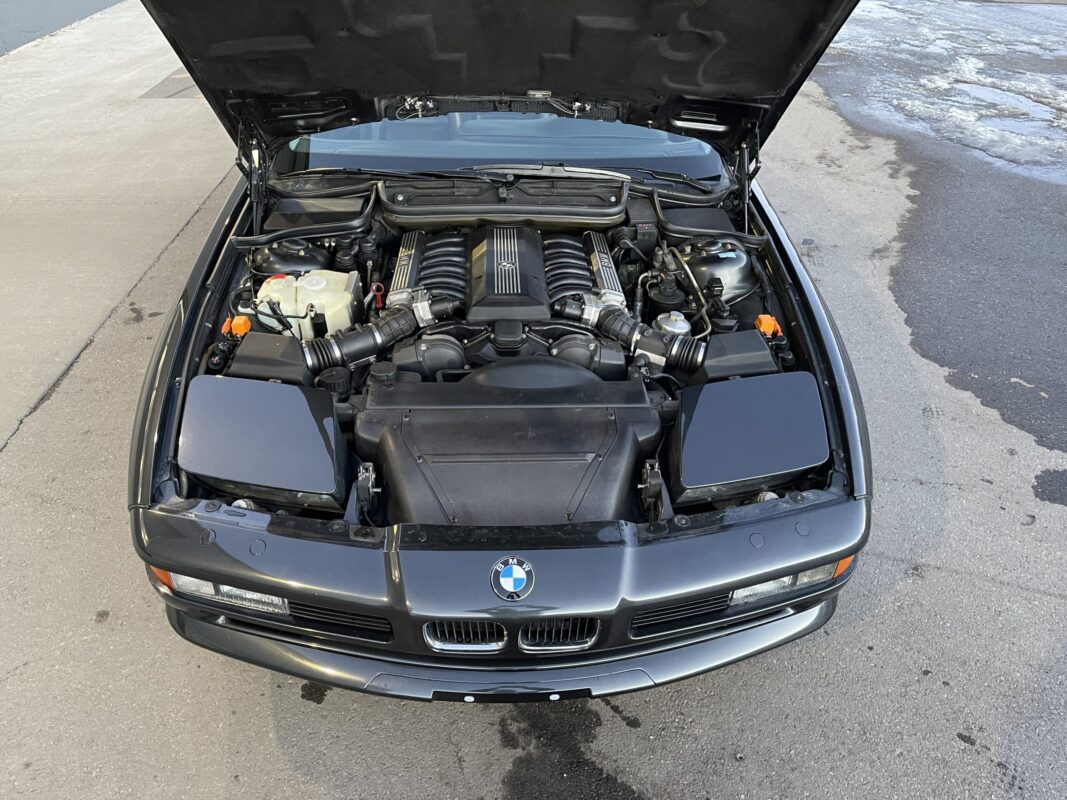 bmw-850i-for-sale-calgary-shenis-15