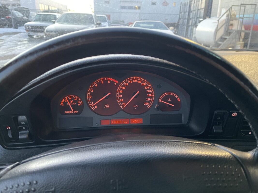 bmw-850i-for-sale-calgary-shenis-14